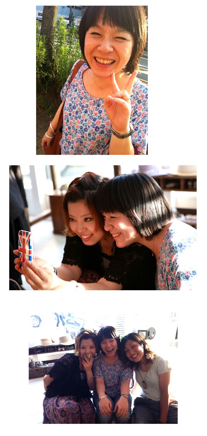 ブログ写真