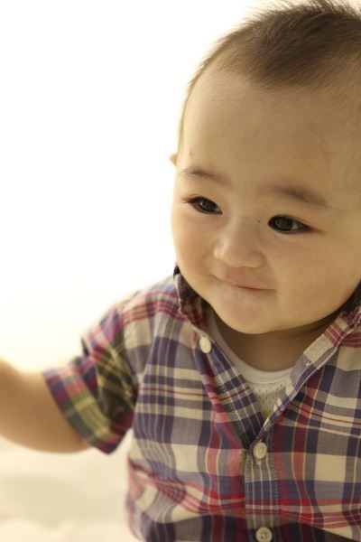 ブログ写真