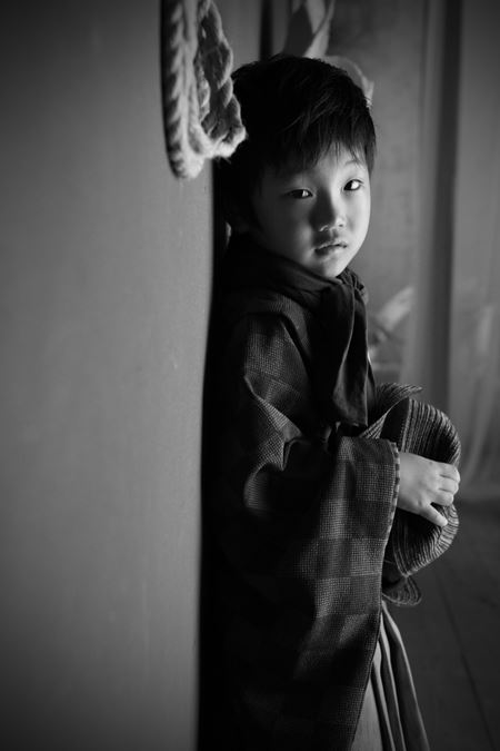 ブログ写真