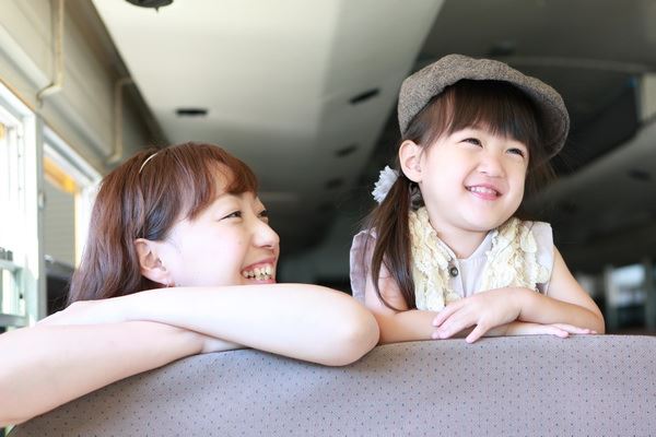 ブログ写真