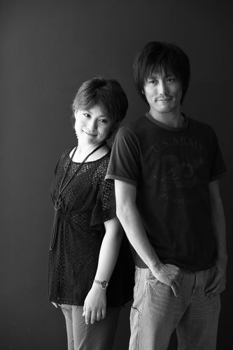 ブログ写真