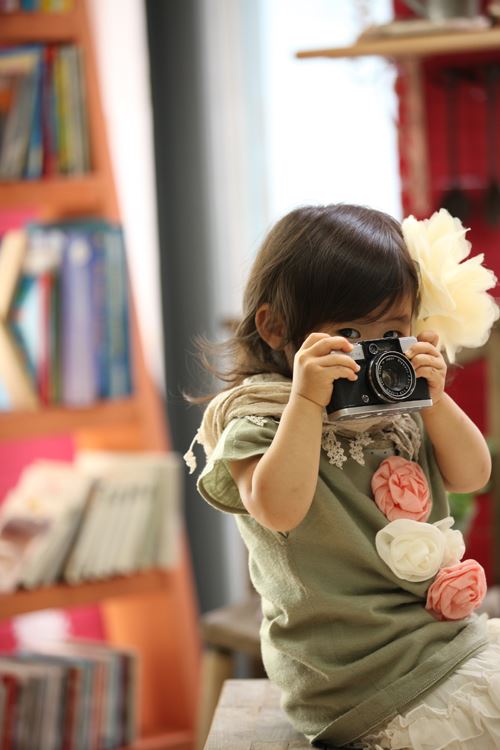ブログ写真