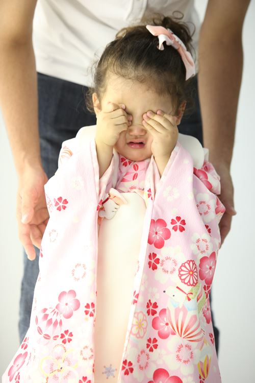 ブログ写真