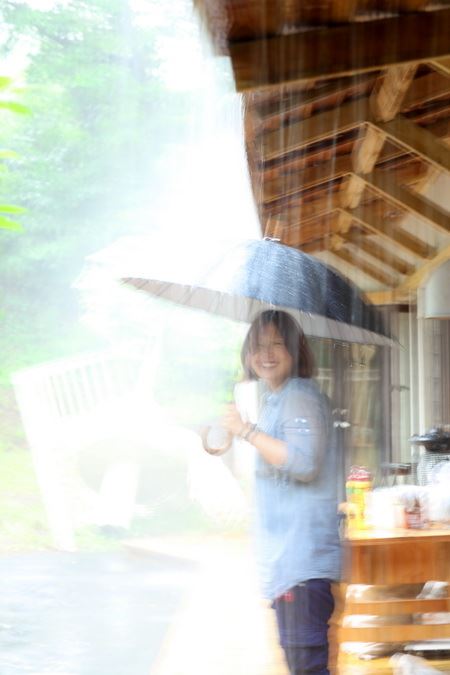 ブログ写真