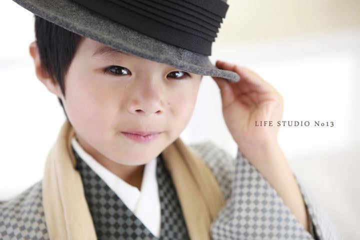 ブログ写真
