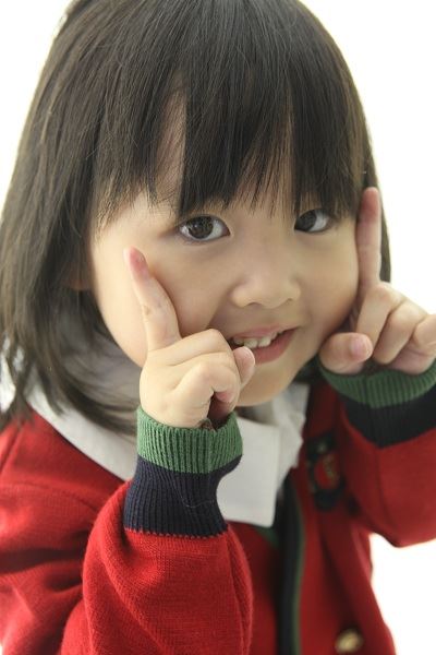 ブログ写真