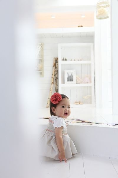 ブログ写真