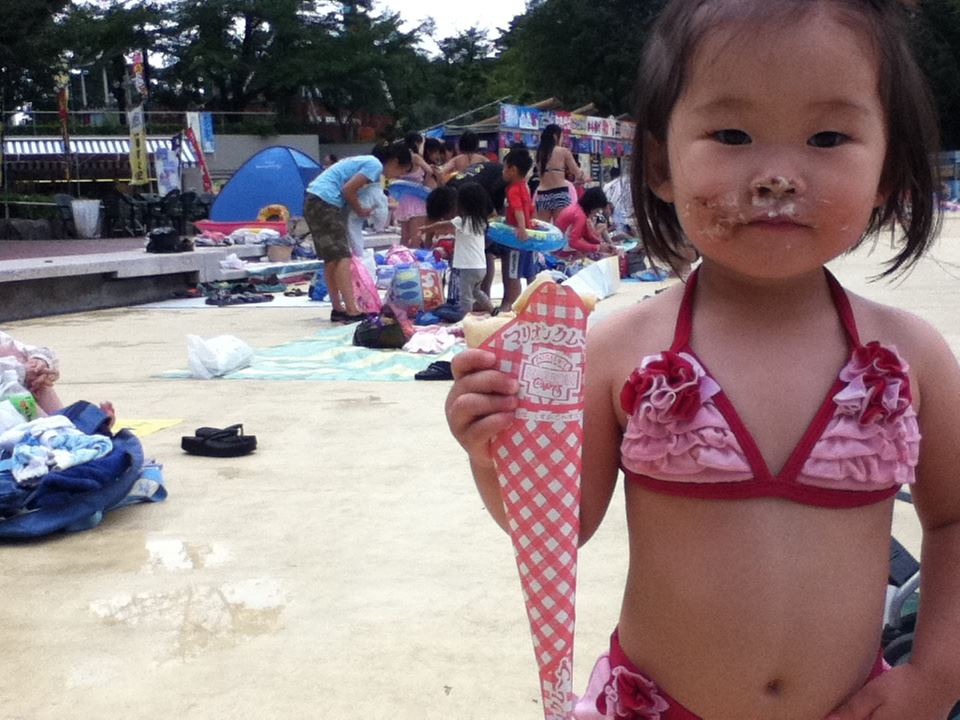 ブログ写真