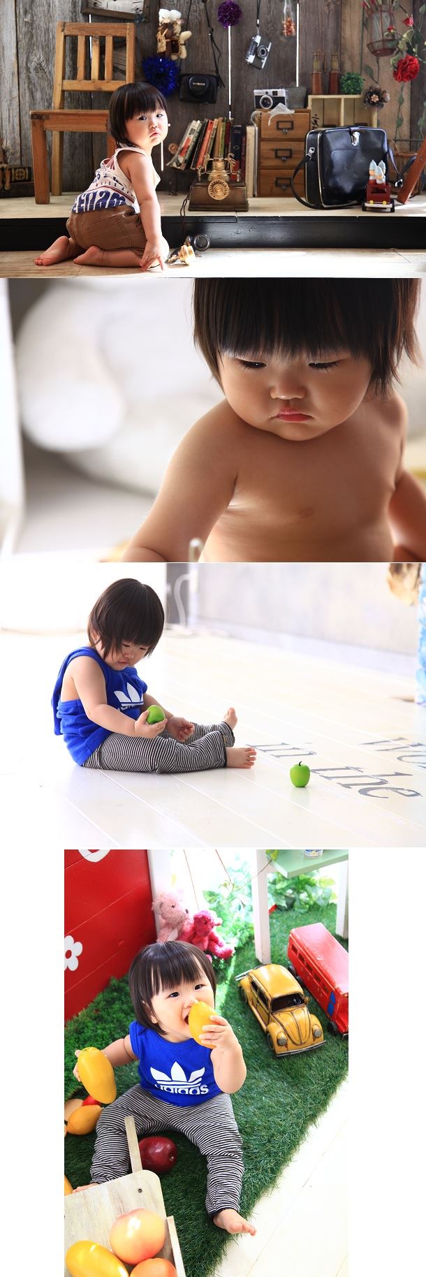 ブログ写真