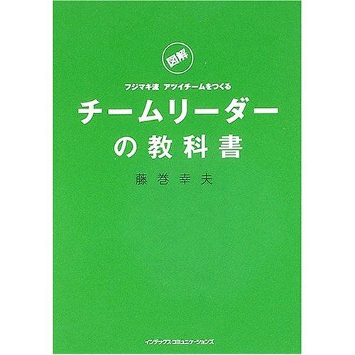 ブログ写真