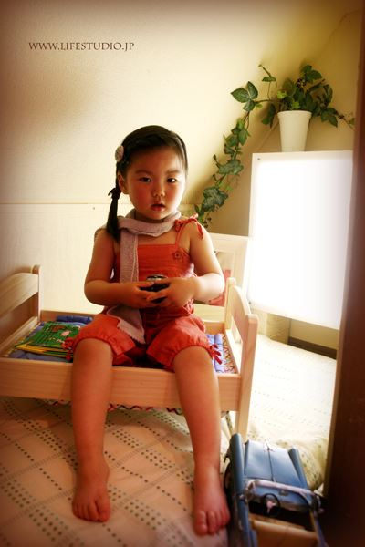 ブログ写真
